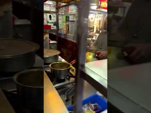 Try ki Hai Kabhi Irani Chai😍. #shorts #youtube #youtubeshorts  #indore #chai #chailover #streetfood