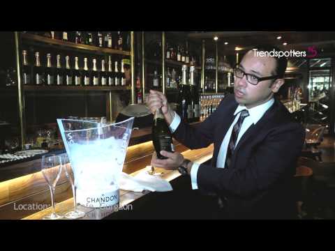 download lagu mp3 mp4 Chandon Brut India, download lagu Chandon Brut India gratis, unduh video klip Chandon Brut India