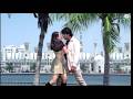 Aawara Pagal Deewana Lahoo Ke Do Rang 1997 Akshay Kumar Karishma Kapoor
