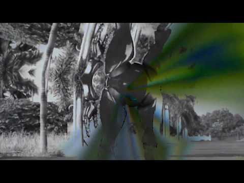 ŽTK - Synthetic Humans (Visualiser)