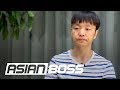 Escaping From North Korea Three Times Kim Pil Ju S Story STAY CURIOUS 6