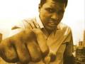 ODETTA -"Paths of Victory" (1965) - funknroll ODETTA -"Paths of Victory" (1965)