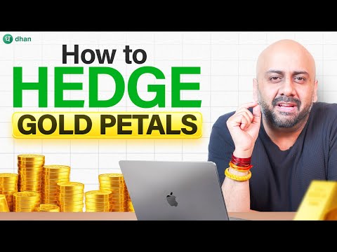 Dhan ⚡ and Commodities by Dhan