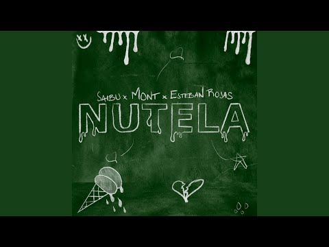 Nutela
