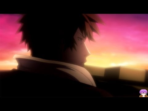 Psycho Pass 2 Episode 6 サイコパス 2 Anime Review - Sybil and Togane Working Together Theory