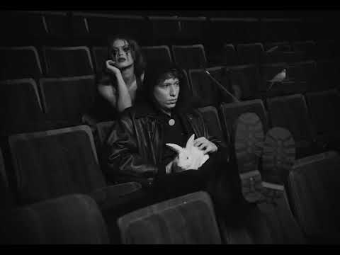 Magic Show (Álbum Trailer)