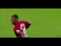 Rashford Last Minute Goal Vs Hull