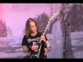 Children of Bodom new album update – Fronz new rap ...