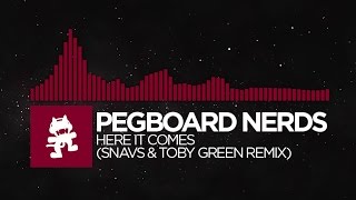 self destruct original mix pegboard nerds mp3