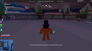 Roblox Jailbreak Noclip Hack Check Cashed V3 2018 Th Clip - check cashed v3 noclipping roblox jailbreak