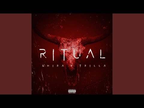 Ritual (feat. WGS Trilla)