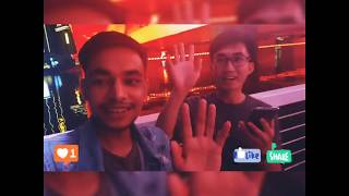 preview picture of video 'Internship in china | on your's request | spickywolf Vlogs'