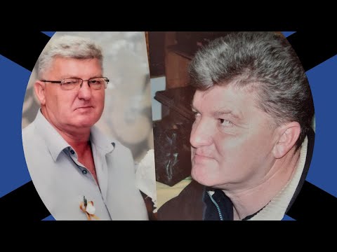 Dragoljub Maksimovic Crni - Devojka je posla