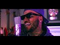 Montana Of 300 Track Star Remix Official Video
