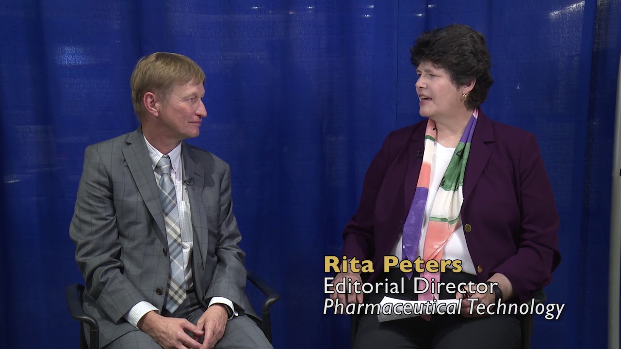 Common Formulation Challenges