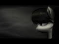 I Am Octavia (Orchestral Instrumental) 