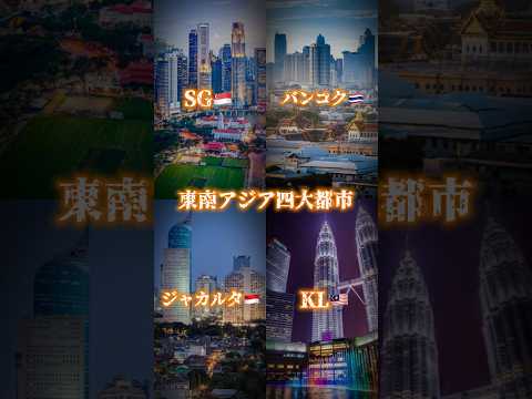 都市地理学 - 定義