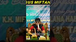 Download lagu pantun keren Gus miftah mp3
