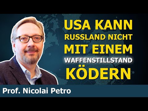 Video-Thumbnail von YouTube