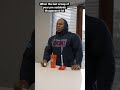 #trainingday #denzelwashington #kaigreene