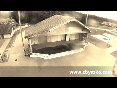 Hotele Asaro Zbyszko - ASARO ZBYSZKO NOWOGROD - ASARO ZBYSZKO LAKE RESORT / Kurpiowska Kraina