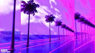 Giveon - Garden Kisses (Slowed To Perfection) 432hz