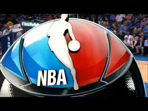 Stephen Curry 46 points vs OKC Thunder (Full Highlights) (02/27/16) 12 Threes!