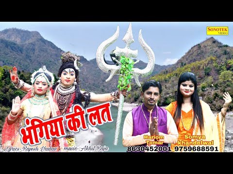 YouTube Fallback Thumbnail