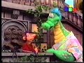 El Castillo De Eureka Español Latino