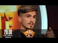 Nicolas A Adus în România Un Nou Stil De Viață Ce Ingredient Neașteptat A Folosit