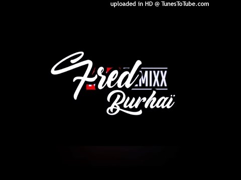 🍁DJ KILLA Ft Runnel - Why Nimvela So [Moombah Remix 2020]🍁