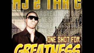 Drop- Rich Boy (Mj 2 Tha C)