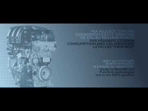 download lagu mp3 mp4 Psa Rapport Annuel, download lagu Psa Rapport Annuel gratis, unduh video klip Psa Rapport Annuel