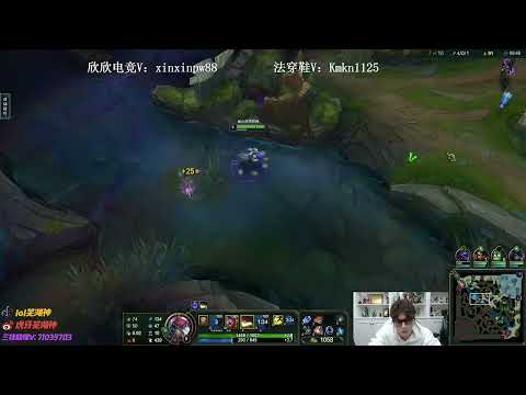 WuhuShen Twisted Fate vs Aurelion Sol ✅ Best Twisted Fate Guide Cn 600 LP