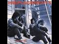 The Replacements – Let It Be-Full Album