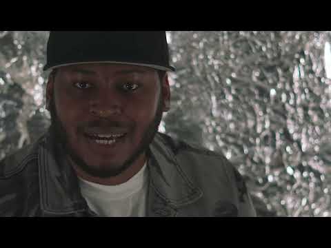 Boss Don - Respect The Aura