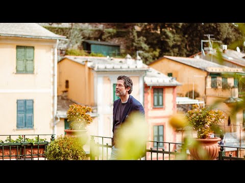 The Cinematic Soul of Portofino | Belmond