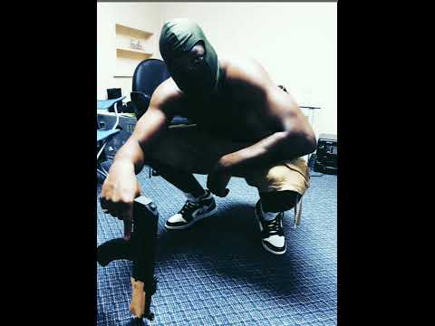 BIG CUTTAH - WHAP WHAP REMIX #skillibeng #whapwhap