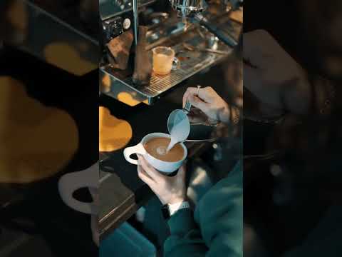 Who's been by to hangout in Grimsby ☕️👌 #Grimsby #coffeeshop #Cafe #caffeine