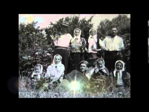 „Audz daĭcă śe s-auđe” MILEVA ȘCOPRDICI