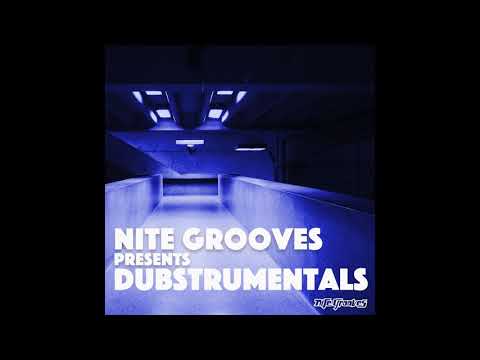 Blaze & Palmer Brown - Jump 4 Luv (Unreleased DJ SPEN Afro Groove Rider Mix)