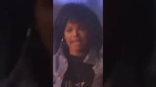Janet Jackson - The pleasure principle