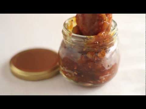 download lagu mp3 mp4 Green Mango Relish, download lagu Green Mango Relish gratis, unduh video klip Green Mango Relish