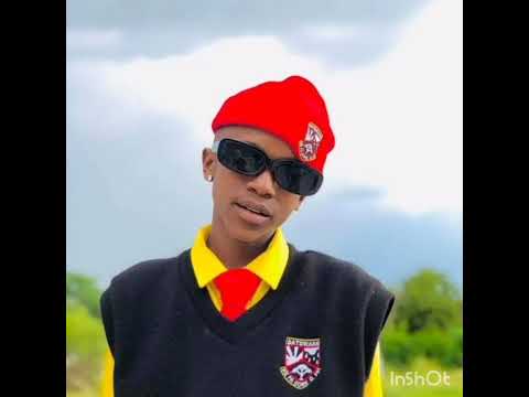 Junior J Buck / Offical Droshker Rsa - Dreams/ Storytelling part 20 (TikTok Song) OFFICIAL AUDIO