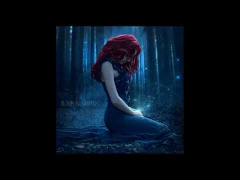 Infected Mushrooms vs Skazi I Wish Converting Vegetarians Disc 2