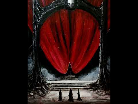 [FREE] SAFTBOYS x LOCKENUMMA19 TYPE BEAT - "WOCKHARDT"