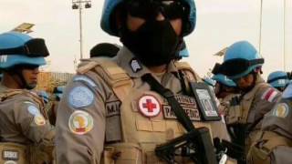 Download lagu Darfur SUdan FPU 9 mp3