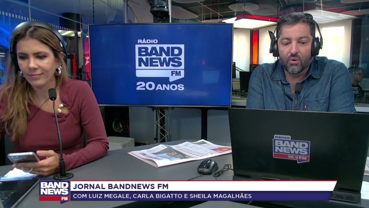 INSS inicia devolução de valores descontados de aposentados e pensionistas