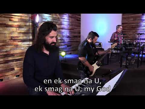 Vredeval - Kenridge Gemeente