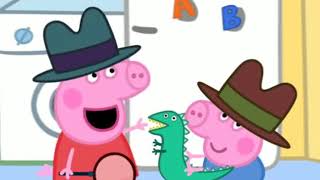 Peppa Pig #59